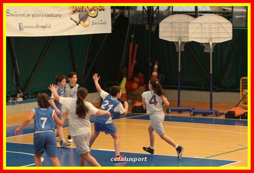 170317 basket 216_tn.jpg